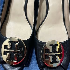 Tory Burch Wedge